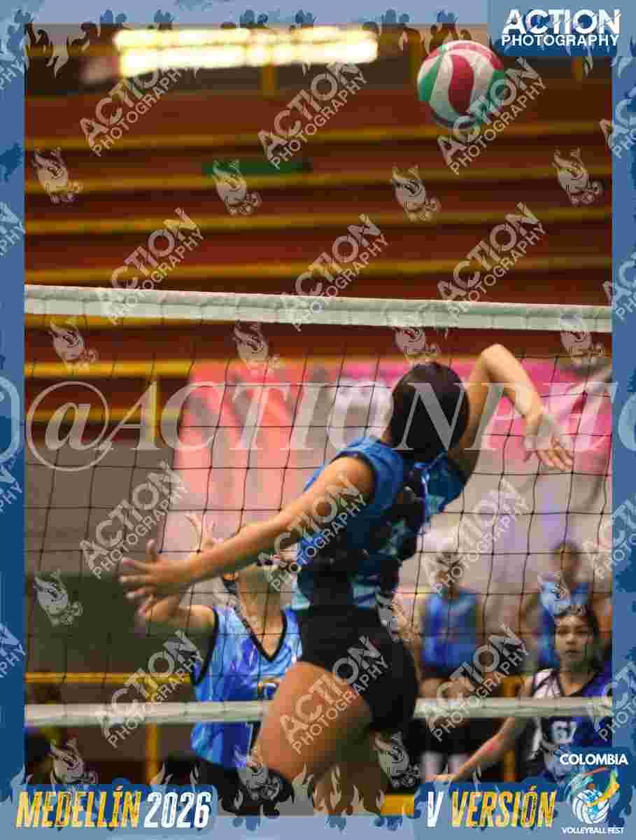 MAVERICK Foto 3